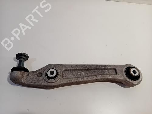 Used Left front suspension arm MERCEDES-BENZ EQE (V295) EQE 350 (295.125) (292 hp) 29856348