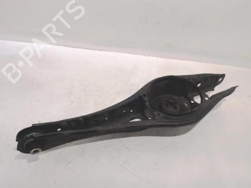 Venstre bagtil bærearm VW TOURAN (5T1) 2.0 TDI | BP10667265M14 
