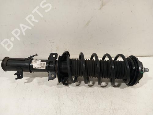 Used Left front shock absorber Left front shock absorber 37609078 37609078