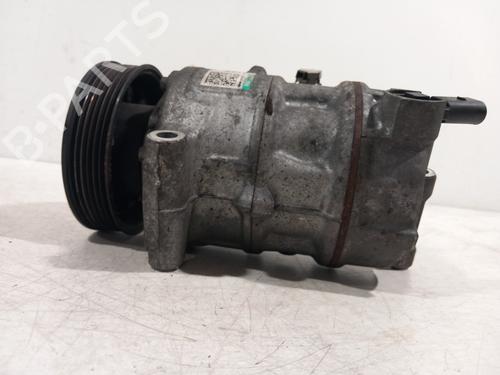 AC compressor VW TIGUAN (5N_) 1.4 TSI | BP36832858M34  - Image 7