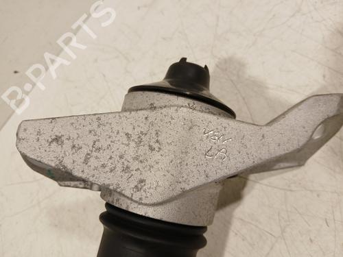 Left rear shock absorber LYNK & CO 01 PHEV | BP33760104M18 - Image 4