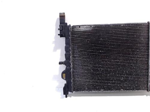 Used Water radiator Water radiator 10667421 10667421