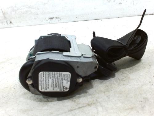 Front left seatbelt MERCEDES-BENZ B-CLASS Sports Tourer (W245) B 180 CDI (245.207) | BP9537825I26 