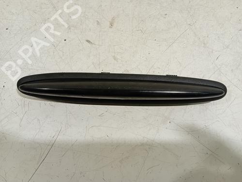 Used Display monitor Display monitor 17700936 17700936