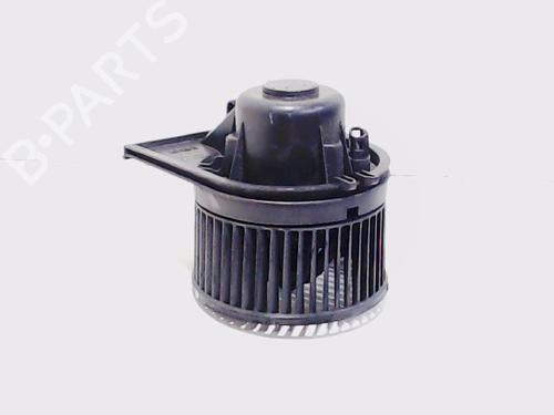 Used Heater blower motor SEAT AROSA (6H1) 1.4 16V (100 hp) 941091