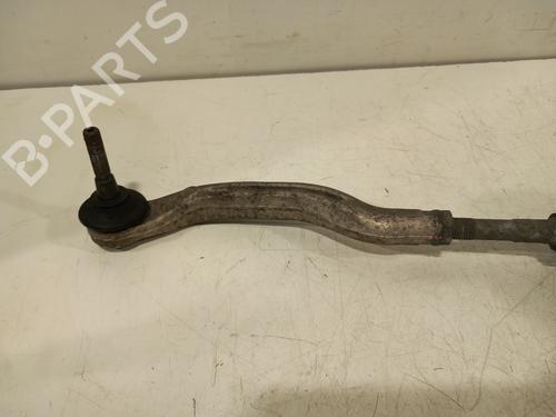 Steering rack RENAULT MEGANE IV Hatchback (B9A/M/N_) 1.5 dCi 110 (B9A3) | BP33678420M22 - Image 3