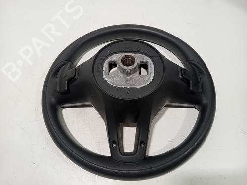 Rat MERCEDES-BENZ SPRINTER 3,5-t Van (B907, B910) 316 CDI RWD (907.631, 907.633, 907.635, 907.637) | BP39885859C49 - Image 4