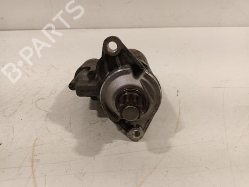 Starter VW TOURAN (1T1, 1T2) 1.4 TSI | BP31296831M8