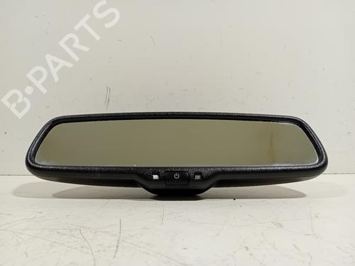 Used Rear mirror Rear mirror 24324142 24324142