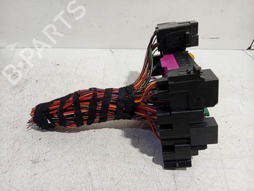 Fuse box AUDI A1 Sportback (GBA) 30 TFSI | BP23183364E1 - Image 3