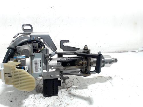 Used Steering pump Steering pump 13202908 13202908