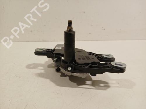 Rear wiper motor VW TOURAN (5T1) 1.6 TDI | BP30567232M102