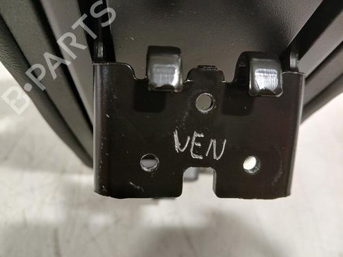 Armrest / Center console RENAULT CAPTUR II (HF_) TCe 90 (HFM6) | BP36884703I20  - Image 6