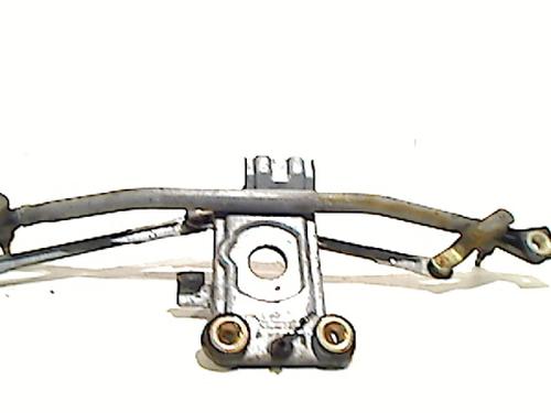 Front wipers mechanism FORD KA (RB_) 1.3 i | BP3260979C83 