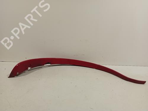 Wheel arch trim ROVER MINI Hatchback 1300 | BP21691074C116 