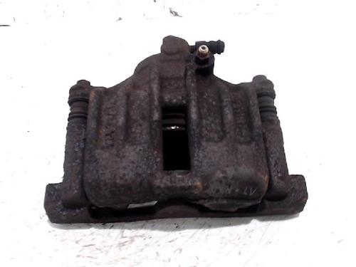 Used Left front brake caliper LAND ROVER FREELANDER I (L314) 1.8 i 16V 4x4 (120 hp) 11785054