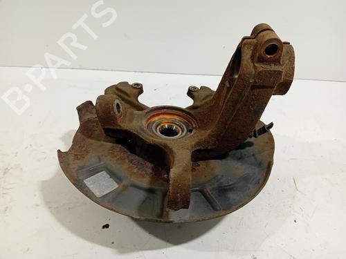 Højre Styrespindel Lejehus SEAT Mii (KF1, KE1) 1.0 | BP16283497M26 - Image 2