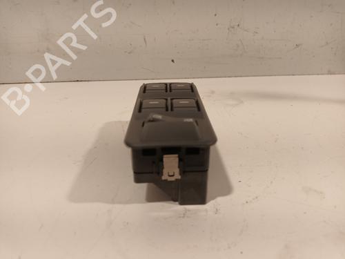 Switch LAND ROVER RANGE ROVER SPORT I (L320) 2.7 D 4x4 | BP27544256I30 