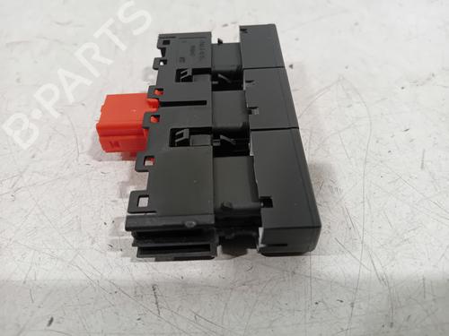Switch SEAT LEON (5F1) 1.0 TSI | BP23183471I30 - Image 3