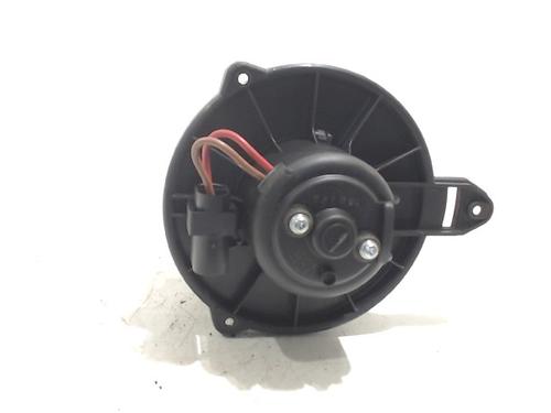 Heater blower motor AUDI A6 C5 Avant (4B5) 2.8 quattro | BP7911769M62 