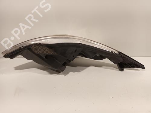 Right headlight CHEVROLET SPARK (M300) 1.0 LPG | BP26898597C29 - Image 4