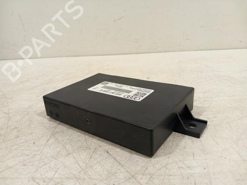 Engine control unit (ECU) AUDI Q8 E-TRON SUV (GEG) 55 quattro | BP33289272M57 - Image 2