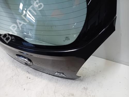 Tailgate FORD KA (RU8) 1.2 | BP24957170C6 