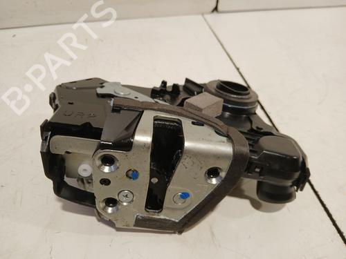 Front right lock HONDA CIVIC IX (FK) 1.8 i-VTEC (FK2) | BP31261634C97