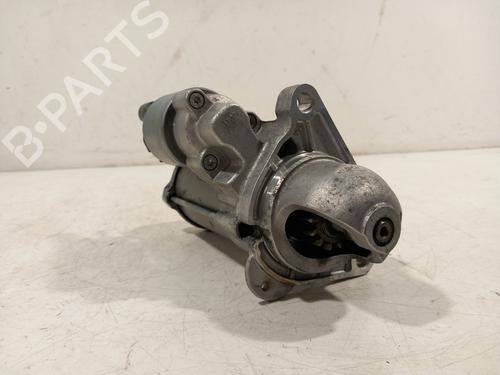 Startmotor OPEL CORSA E (X15) 1.0 (08, 68) | BP38444677M8 - Image 3