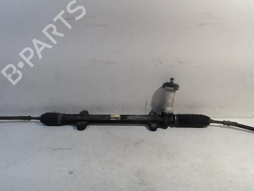 Used Steering rack Steering rack 12174966 12174966