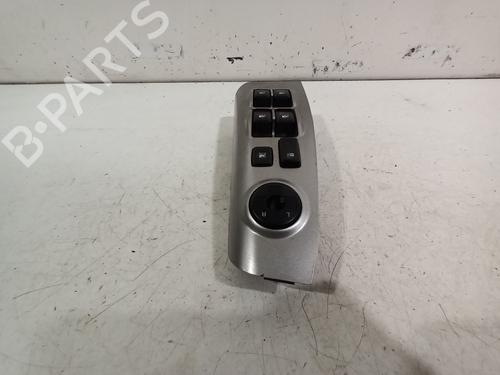 Switch KIA SPORTAGE II (JE_, KM_) 2.7 V6 4WD | BP15737579I30 