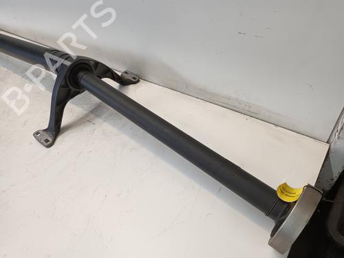 Driveshaft VW PASSAT B8 Variant (3G5, CB5) 2.0 TSI 4motion | BP33182837M37  - Image 6