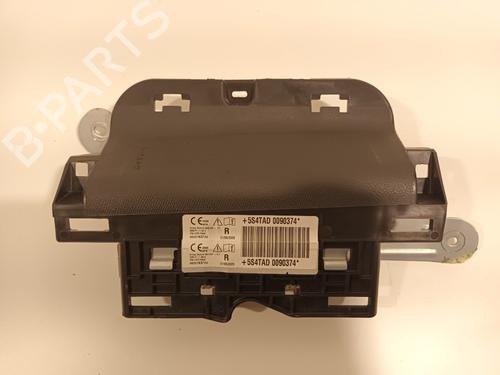 BP16421673O1 main image