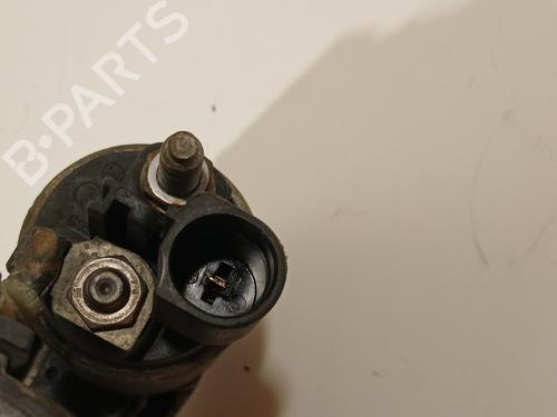 Starter VW TOURAN (1T3) 2.0 TDI | BP29521351M8 