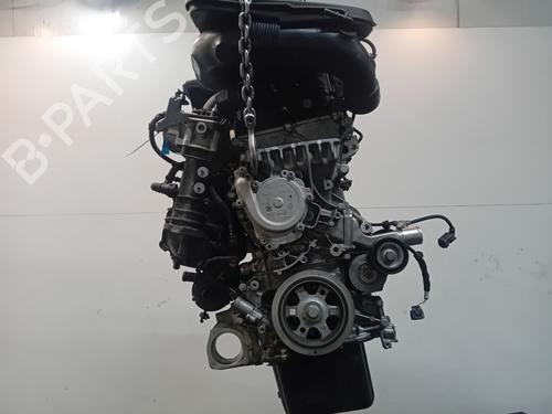 Engine JEEP RENEGADE SUV (BU, B1, BV) 1.3 T-GDi | BP38169346M1 - Image 2