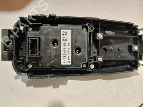 Switch LEXUS CT (ZWA10_) 200h (ZWA10_, ZWA10R) | BP32780977I30 - Image 4