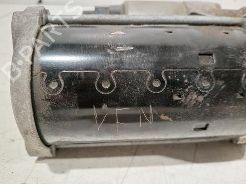 Starter JEEP RENEGADE SUV (BU, B1, BV) 1.3 PHEV 4Xe | BP33848114M8 - Image 4