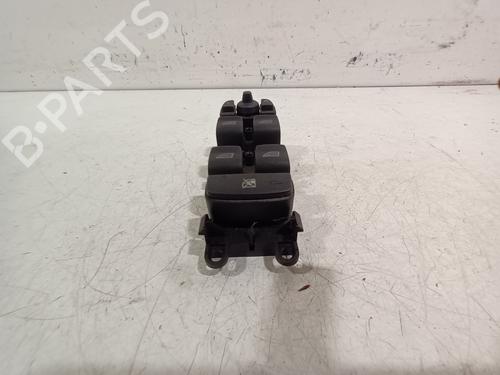 Switch LAND ROVER FREELANDER 2 (L359) 2.2 TD4 4x4 | BP15716697I30 