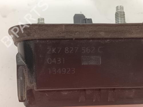 Electronic module VW CADDY V Box Body/MPV (SBA, SBH) 2.0 TDi | BP27093764M83  - Image 7