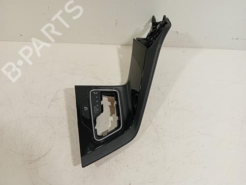 display-monitor-kia-niro-i-de-2016-2017-2018-2019-2020-2021-2022-24324130 main image