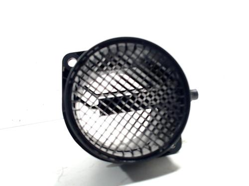 Mass air flow sensor AUDI A4 B9 Avant (8W5, 8WD) 2.0 TDI | BP9528060M95 
