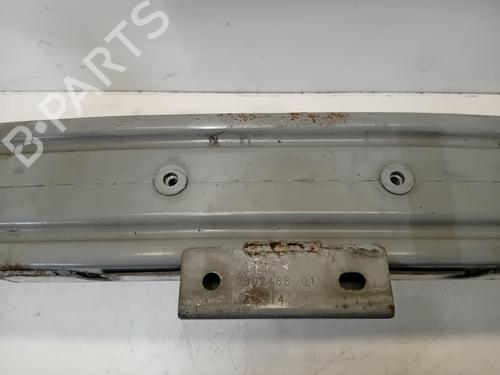 Front bumper reinforcement RENAULT ESPACE V (JR_) 1.6 dCi 160 | BP27167857C109 