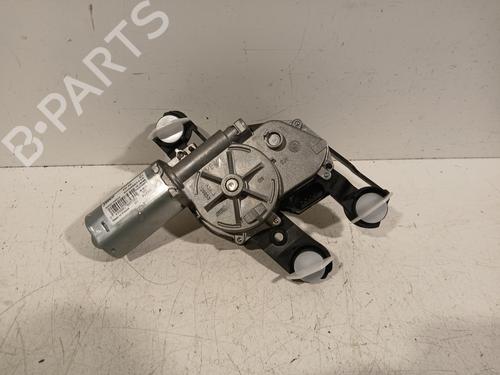 Ruitenwissermotor achter VW GOLF VIII (CD1, DA1) 1.5 eTSI (150 hp) 29333797