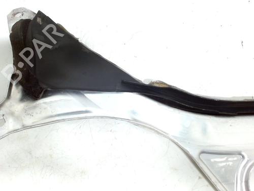 Other AUDI A6 C7 Avant (4G5, 4GD) RS6 quattro | BP13661844O1 
