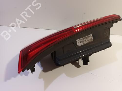 Right tailgate light BMW 5 Gran Turismo (F07) 520 d | BP16421429C80 