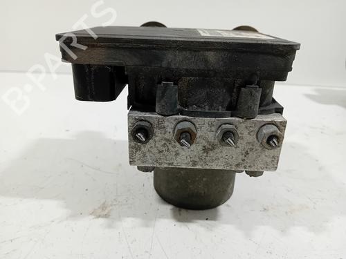 Pompe ABS SEAT Mii (KF1, KE1) 1.0 | BP16283486M43 