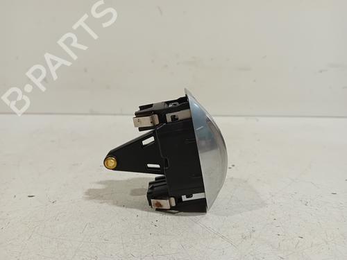 Switch ALFA ROMEO MITO (955_) 1.4 (955AXB1B, 955.AXF1B) | BP19574171I30 