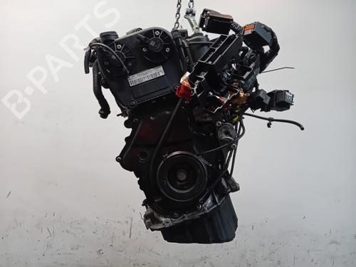 Engine AUDI A4 B8 Avant (8K5) 1.8 TFSI | BP40527625M1 - Image 2