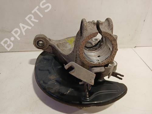 Højre Styrespindel Lejehus VW PASSAT B8 Variant (3G5, CB5) 1.6 TDI | BP30907950M26