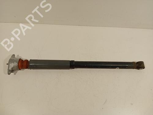 Left rear shock absorber FORD B-MAX (JK) 1.0 EcoBoost | BP23989341M18 - Image 2